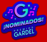 nominados_premios_gardel-2021